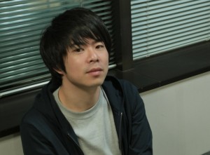 スクリーンショット 2015-04-09 21.18.16