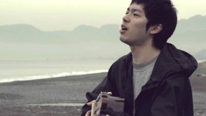 夢を見たスチール1