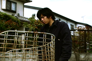 音声修正一秒の温度