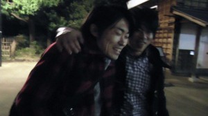 kakonomatsuri2-300x168